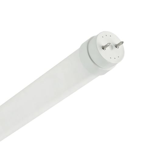Solight LED zářivka lineární T8, 22W, 3080lm, 6000K, 150cm, sklo