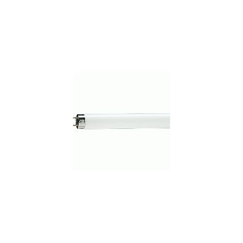 zář.trubice TL-D 30W/830,840 PHILIPS