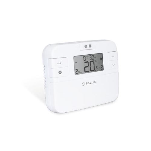 Termostat SALUS RT510