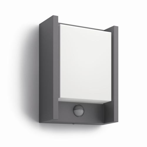Svítidlo venkovní Arbour LED 6W 4000K 16461/93/P3