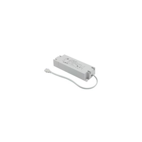 el.trafo 20-60W FK Technics