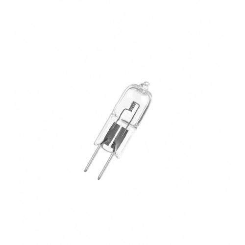 žárovka G6,35 50W/22,8V 64650 Osram