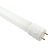 LED trubice T8 ECO-S,  60cm, 4200K, 950lm, 10W, 2835, 230V, mléčná , sklo