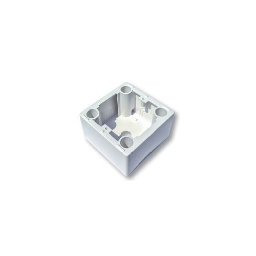 VENTS plastová krabice pro VENTS RS 1 400 regulátor otáček
