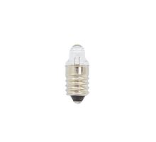 Žiarovka NARVA AD MINILUPA E10 1,2V / 0,25W Žiarovka NARVA AD MINILUPA E10 1,2V / 0,25W