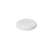 Filtr 16,8mm pro ZD-915,ZD-917,ZD-8915,ZD-8917B,ZD-8925 Filtr 16,8mm pro ZD-915,ZD-917,ZD-8915,ZD-8917B,ZD-8925