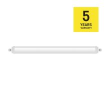 LED prachotěsné svítidlo FESTY 35W, IP65 (12)