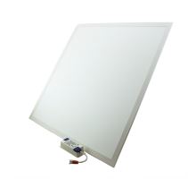 LED panel LEDPAN ECO1 BALI, 60 x 60 cm, 36W, 4000K, 3420lm, biely - nestlmiteľné LED panel LEDPAN ECO1 BALI, 60 x 60 cm, 36W, 4000K, 3420lm, biely - nestlmiteľné