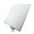 LED panel LEDPAN ECO1 BALI, 60 x 60 cm, 36W, 4000K, 3420lm, bílý - nestmívatelný LED panel LEDPAN ECO1 BALI, 60 x 60 cm, 36W, 4000K, 3420lm, bílý - nestmívatelný