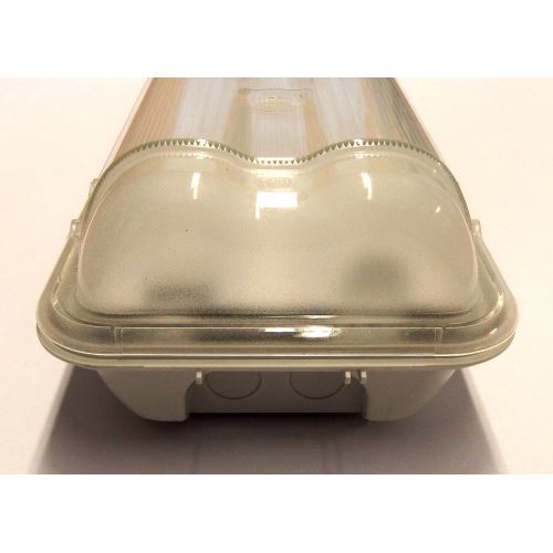 Svietidlo vipet-EI-PS-236 EP