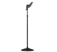 Solight infrazářič na terasu 2000W (2)