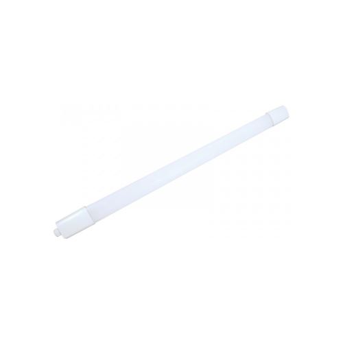 LED LUMINAIRE 45W 4000K ACA-TETE4540