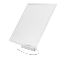 LED panel LEDPAN ECO1, 60 x 60 cm, 36W, 4000K, 3600lm, biely - nestlmiteľné LED panel LEDPAN ECO1, 60 x 60 cm, 36W, 4000K, 3600lm, biely - nestlmiteľné