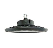 LED svítidlo UFO 100W / IP65 / 5000K / 1-10V - LU221/1 (4)