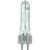 Výbojka CDM-T 150W/942 G12 halogenid PHILIPS
