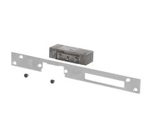 Elektronický dverný zámok BEFO 1221 s momentovým kolíkom (8)