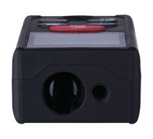 Laserový měřič vzdálenosti M0502 (5)