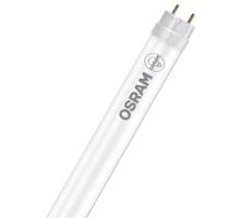 LED trubica ST8E-0.6M 8W 840 EM Osram