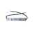Zdroj spínaný pre LED 12V / 20W Geti LPV-20 Zdroj spínaný pre LED 12V / 20W Geti LPV-20