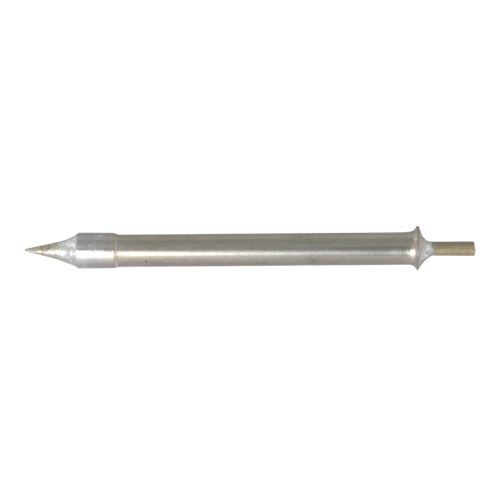Hrot k pájce USB, ZD-20D (06530048, 06530046)