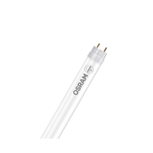 LED trubica ST8E-0.6M 8W/865 EM 6500K