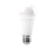 LED Classic 300 A60 10W CW 4100K Z74780 E27 LED Classic 300 A60 10W CW 4100K Z74780 E27