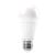 LED Classic 300 A60 10W CW 4100K Z74780 E27