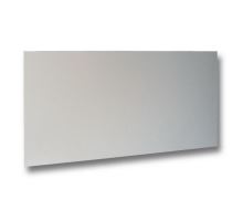 Vykurovací kábel Ecosun 700 IN-2 B IP65 EEx2 Vykurovací kábel Ecosun 700 IN-2 B IP65 EEx2