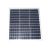 Solárny panel 12V/40W polykryštalický Solárny panel 12V/40W polykryštalický