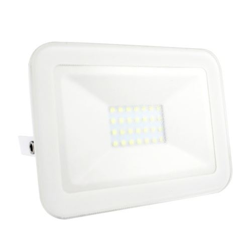 LF2122 reflektor LED 20W/4000