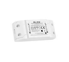 Smart spínač BLOW WiFi Tuya