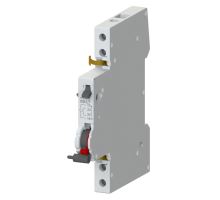 Signalizačný spínač SS-LT-1100-TE-RE Signalizačný spínač SS-LT-1100-TE-RE