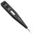 Solight skúšačka, LCD, C napätie: 12 - 230V
