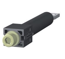 Pripojovacia sada CS-BC-A421