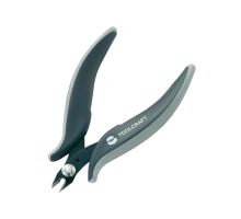 Kliešte štiepacie TOOLCRAFT 816745 bočné Kliešte štiepacie TOOLCRAFT 816745 bočné