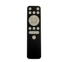 LED svietidlo + stropný ventilátor + diaľkový ovládač 72W - LCL6351 (11)