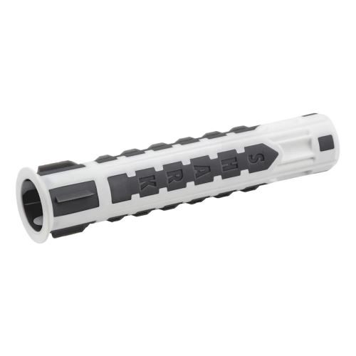 Hmoždinka víceúčelová Shark twist 6x36 Wurth 590680636