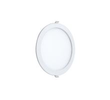LED panel GETI GCP18R 18W okrúhly LED panel GETI GCP18R 18W okrúhly
