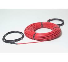 DEVIbasic 20S DEVIbasic™ 20S (DSIG), 192 m, 3850 W, 400 V DEVIbasic 20S DEVIbasic™ 20S (DSIG), 192 m, 3850 W, 400 V