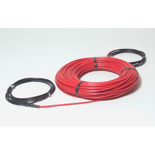 DEVIbasic 20S DEVIbasic™ 20S (DSIG), 18 m, 375 W, 230 V
