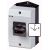 EATON T3-3-8401/I2 přepínač reverzační 32A IP65