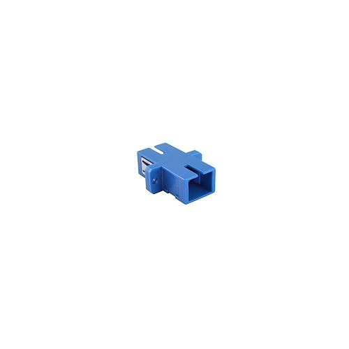 adaptér SXAD-SC-PC-OS-S