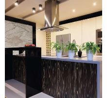 LED žárovka Classic MR16 / GU10 / 7 W (60 W) / 800 lm / neutrální bílá (4)