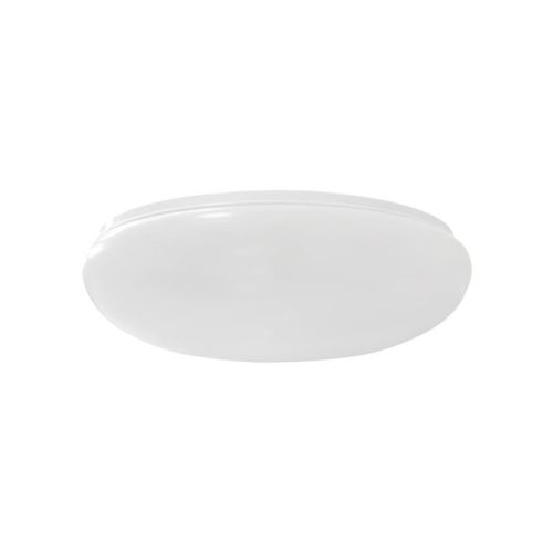 Svítidlo stropní RETLUX RSM 107 18W přisazené