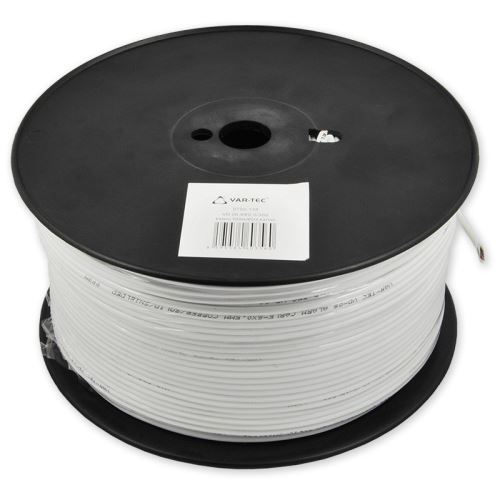 VD 08-8x0,5 kabel