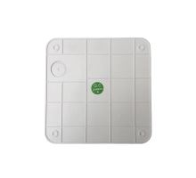 LED nouzové svítidlo 2W / 3h / IP65 - LEL602 (8)