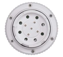 Konvertor 0-10 V pre priemyselné svietidlá HIGHBAY (3)