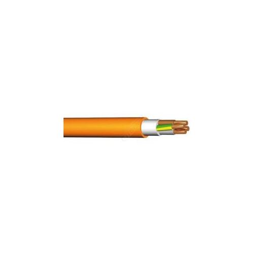 PRAFlaSafe X-J 3x4 RE