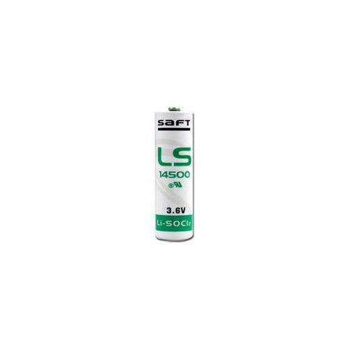 LITH. BATERIE LS14500 - BAT-3V6-AA-LS