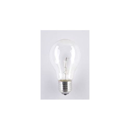 žiarovka 24V / 25W E27